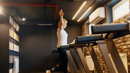 Testosterone to Increase Exercise Capacity in Women with Early Heart Failure: A Randomised Controlled Trial