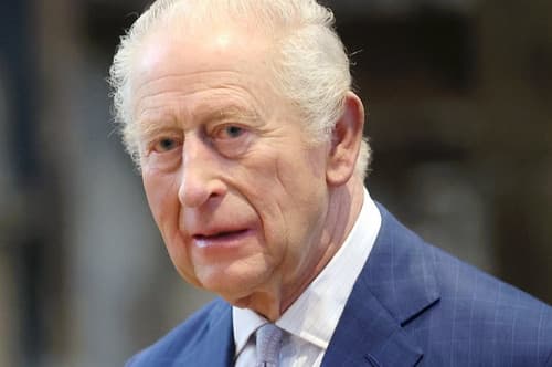 AllSides bias analyses on NewsBreak