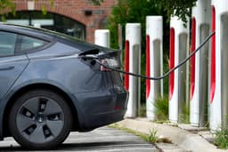 Mistral Shifts Focus from Leading Open Models to Competing with Chinese and US Labs, Projecting $80M Monthly Revenue by December. (Iain Martin/Forbes) | Intellectia.AI