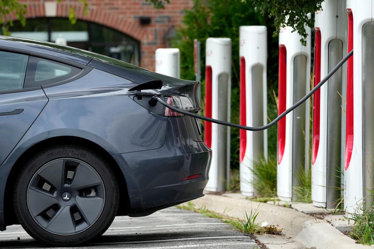 Mistral Shifts Focus from Leading Open Models to Competing with Chinese and US Labs, Projecting $80M Monthly Revenue by December. (Iain Martin/Forbes) | Intellectia.AI