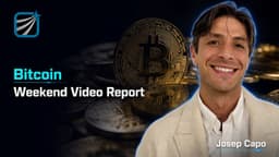 Bitcoin Parabolic Wedge Bottom and Double Bottom on Daily