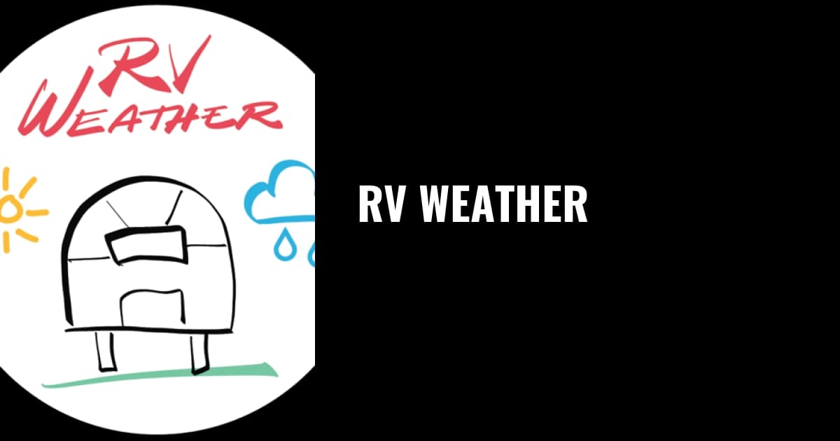 short range forecast