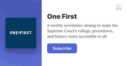 246. Making Sense of the Mail-in Ballots Ruling