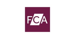 PS26/18: Cryptoasset perimeter guidance | FCA