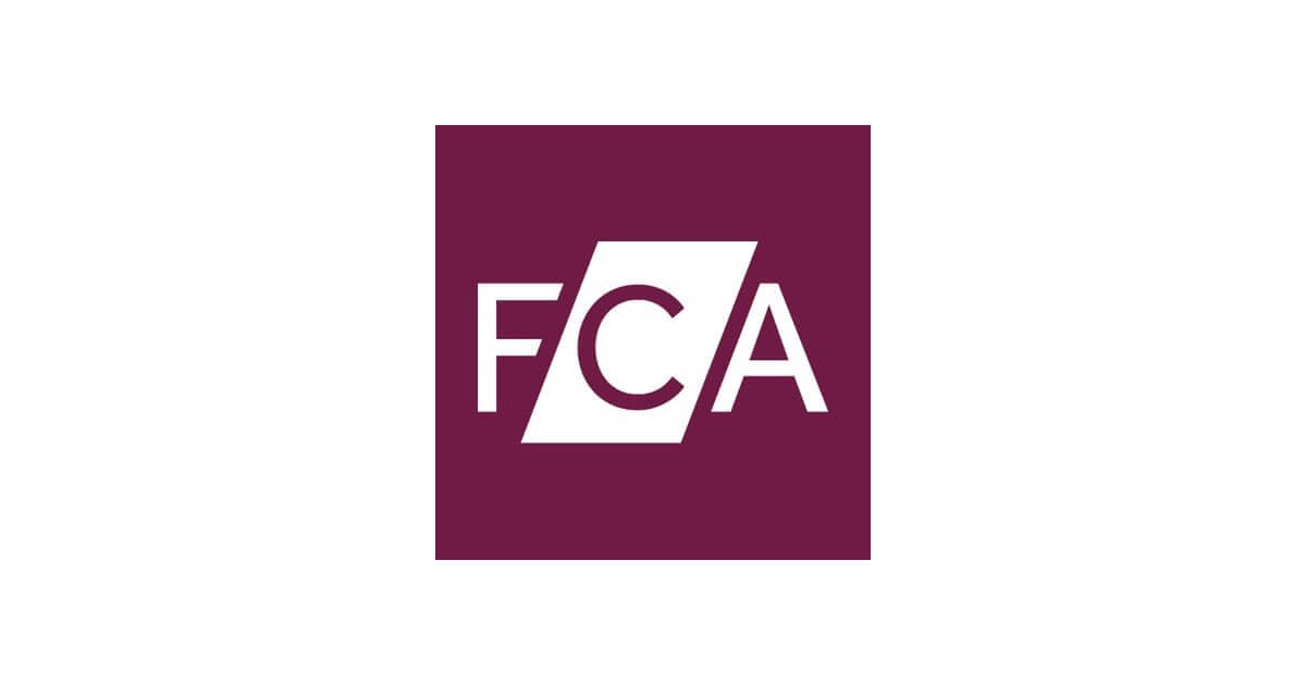 PS26/18: Cryptoasset perimeter guidance | FCA