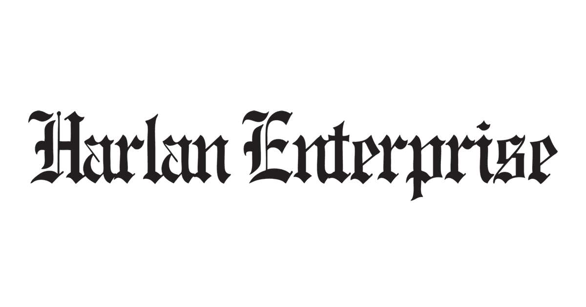 Road closure planned Thursday for trestle removal on KY 38 | Harlan Enterprise