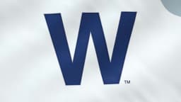 @Cubs: #CUBS WIN!

FINAL: Cubs 10, Twins 1. https://t.co/EDsMkJ9s1p