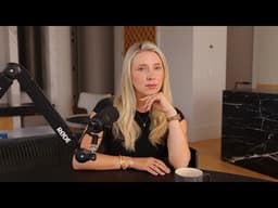 Release Your Fear Of Losing Him And Watch What Happens (Here's How)