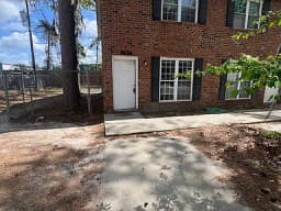 7628 Hunters Ridge Lane - 7634 - 7634 Hunters Ridge Ln North Charleston SC (Pet-friendly) | Zillow