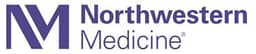 Streamlining EKG Acquisition With a 4-Lead, AI-Driven Approach