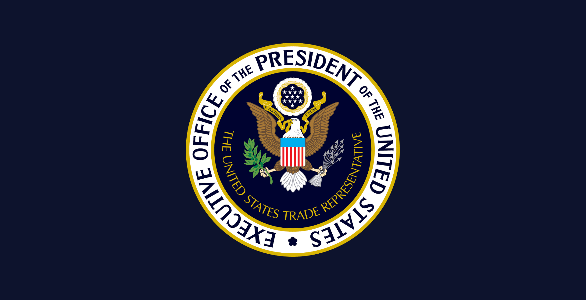 United States and Mexico to Convene in Mexico City for ...