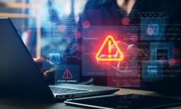 MLflow Flaw Opens a Path to Cloud Credentials Theft