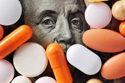 The New Era of U.S. Pharmaceutical Pricing: From Policy Upheaval to Strategic Adaptation | PharmExec