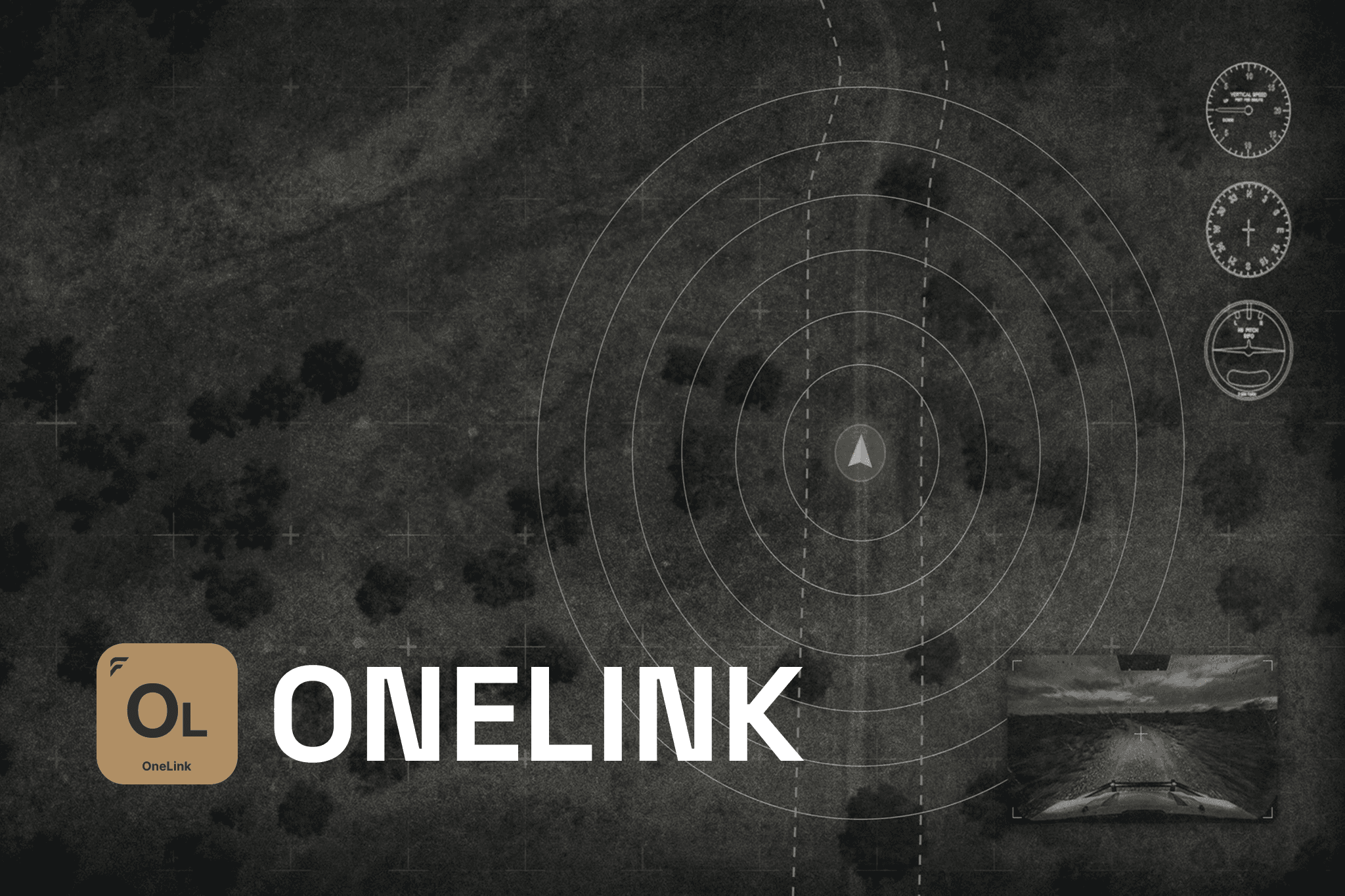 Forterra Debuts OASIS-OneLink, an Open Communication ...