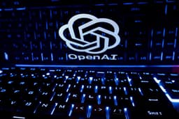 ChatGPT creator OpenAI buys smartphone camera maker in $300m deal