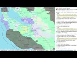 Silicon Valley Real Estate Market May 16 2026  Overbids; Price Reductions; Market time, Appreciation