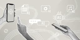 AI-powered ad spend will hit $57 billion in 2026 as brands go all in
