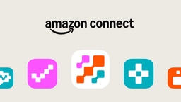 AWS launches Amazon Quick desktop AI assistant that works across your applications, tools, and data 