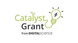 Digital Science's 2026 Catalyst Grant seeks agentic AI ...
