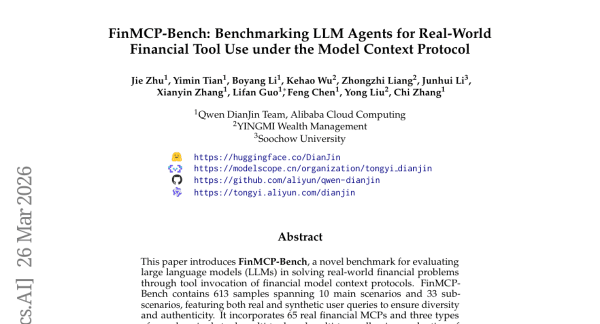 Agent reliability & evaluation gaps: hallucinations, false memories, multimodal and tool failures