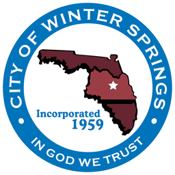 Rebuild Florida Hurricane Ian Hazard Mitigation Grant ...