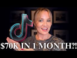 The TikTok Shop Trend Making Regular People Millionaires