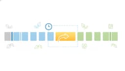 Moving With Medicare: Your Guide to Coverage Portability