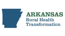 Arkansas opens applications for $93.5M in rural health grants