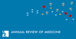Artificial Intelligence and Health Equity