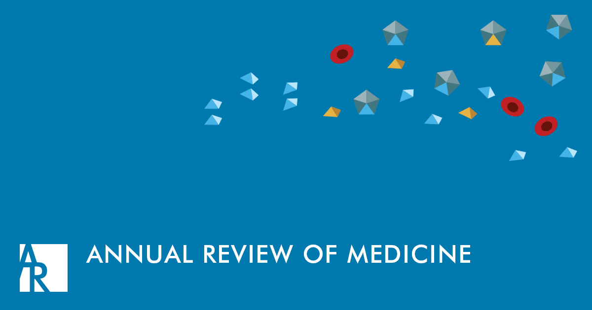 Artificial Intelligence and Health Equity