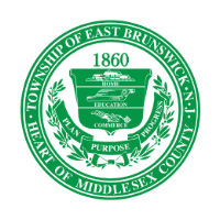 Township of East Brunswick Publication of Legal Notices | East Brunswick, NJ News TAPinto | TAPinto