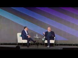 ReSource Pro Summit 2026 | Barry Rabkin on AI, Cyber Risk & Insurance