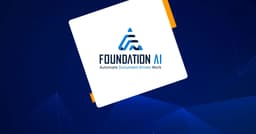 AI Document Operations Platform for Law Firms - Foundation AI