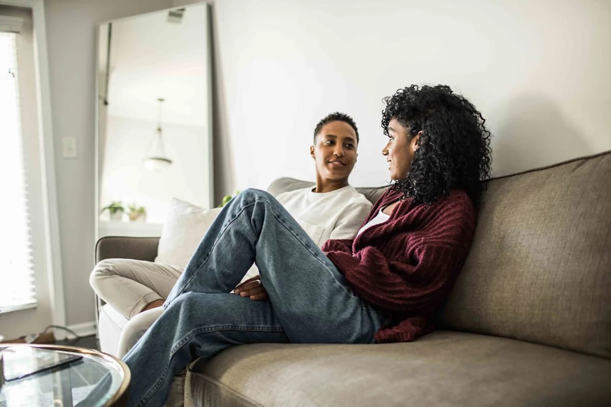 How to Improve Your Relationships With Healthy ...