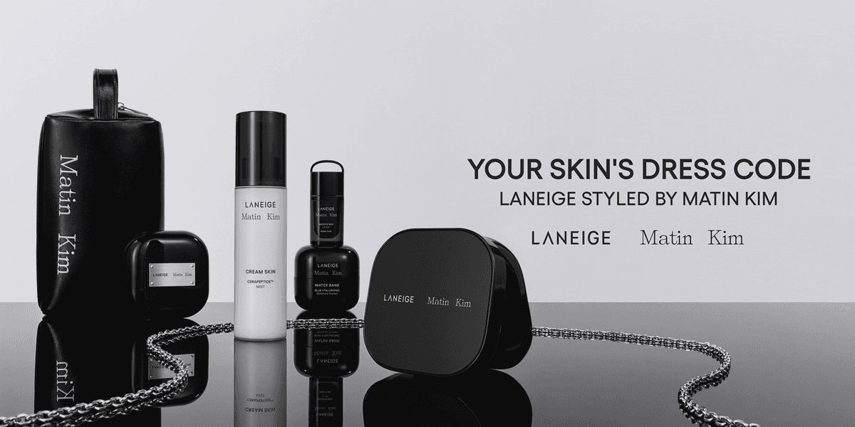 New Beauty Product Launches Flood Market with Early Reviews