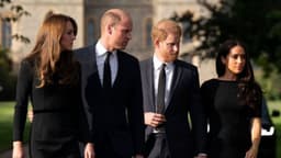 Prince William's Meghan Markle Decision 'Ignited' His Ugly ...
