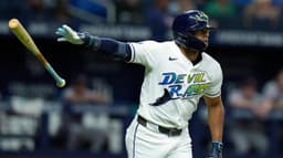 Rays beat the Guardians 11-3 behind homers from Ryan ...