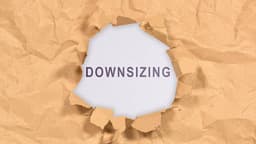 Employers cut 25% more jobs in March sequentially, AI primary reason: Challenger report