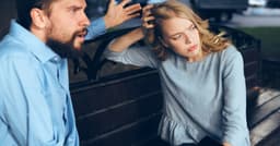 7 Signs That a Partner Is Unhappy in Their Relationship