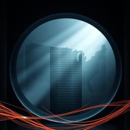 US AI Data Center Insights