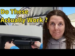 Honest Van Life Gear Review: What Actually Works After Months of Use
