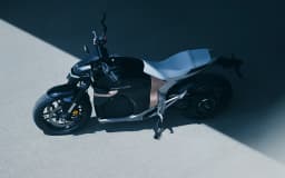 2027 Motorcycle Watchlist