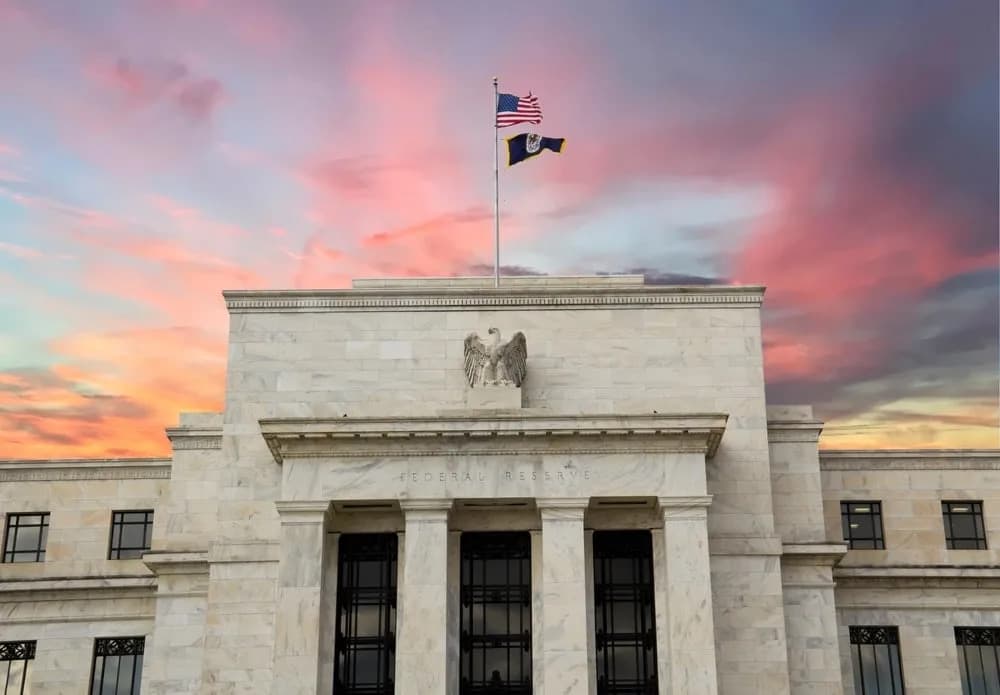 Trump's Fed Pick Warsh Wants To Ditch The Central Bank's Go‑To Inflation Gauge - AOL