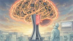 AI Memory Demand Explosion Drives Samsung, Sony Price Hikes… 'Cost Shock' Across IT Devices — BigGo Finance