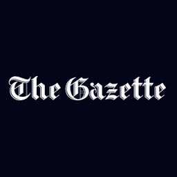 Hockey Inside Out: Game Analysis on the Montreal Gazette