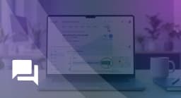 How to Find Your Google Business Profile URL and Why It Matters