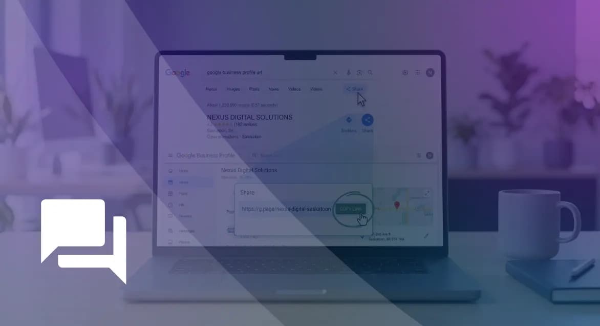 How to Find Your Google Business Profile URL and Why It Matters