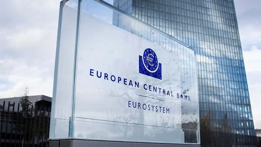 How global monetary policy affects the economy