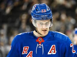 Has Rangers' Adam Fox Become Underrated Among NHL ...