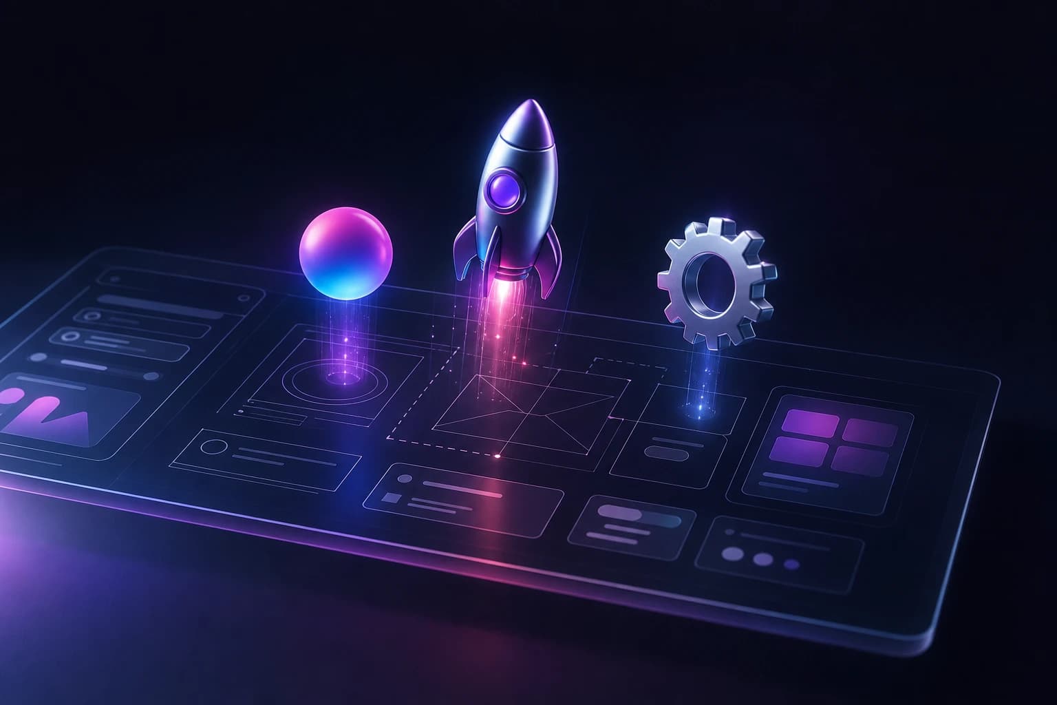 The Best Figma Plugins for Designers: A 2026 Stack ...